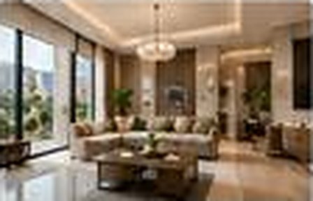 Boutique Hotel